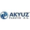 AKYUZ PLASTIK A.S.