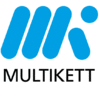 MULTIKETT GMBH