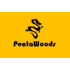 PENTAWOODS