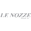 LE NOZZE MAGAZINE