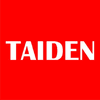 TAIDEN SERBIA