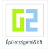 G2 ÉPÜLETSZIGETELŐ KFT / G2 GEBÄUDEISOLIERUNG GMBH