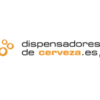 DISPENSADORES DE CERVEZA