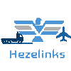 HEZELINKS