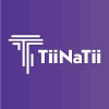 TIINATII SRL