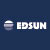 EDSUN