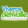 VIVEROS VALLE BALBUENA S.L.