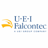 FALCONTEC LTD