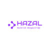 HAZAL CUSTOMS BROKERAGE & LOGISTICS