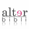 ALTERBIBLI & CO