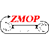 ZMOP SPOL. S. R. O.