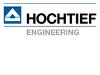 HOCHTIEF ENGINEERING GMBH CONSULT MATERIALS