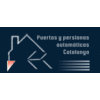 PUERTAS Y PERSIANAS USI-GARAJE