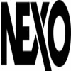 NEXO