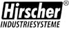 HIRSCHER INDUSTRIESYSTEME E. U.