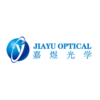 CHINA JIAYU SUNGLASSES MANUFACTURER CO LTD