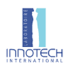 LABORATOIRE INNOTECH INTERNATIONAL