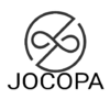 JOCOPA,LDA