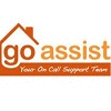 GO ASSIST