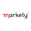 MARKETY ECOMMERCE IMPORT EXPORT LTD.