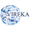 VIREKA GMBH