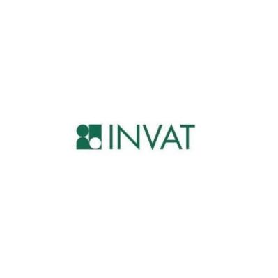 INVAT SRL - TAPPI IN PLASTICA