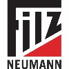 FILZFABRIK GUSTAV NEUMANN GMBH