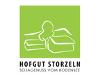 HOFGUT STORZELN GMBH