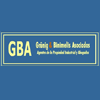 GBA - ABOGADOS