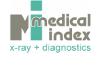 MEDICAL INDEX GMBH