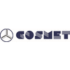 COSMET SRL