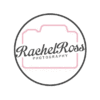 RACHEL ROSS COMMERCIAL AND WEDDING PHOTOGRAPHER GLASGOW