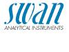 SWAN ANALYTISCHE INSTRUMENTE GMBH