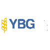 YEDI BASAK GRUP DIS TICARET LTD. STI