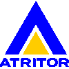 ATRITOR LTD