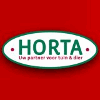 HORTA DEVLIEGHERE