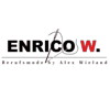 ENRICO W. BERUFSMODE  ALEXANDER WIELAND GMBH