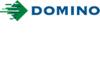 DOMINO DEUTSCHLAND GMBH