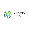 VITAMINCLUB