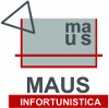 MAUS INFORTUNISTICA