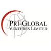 P.R.I. GLOBAL VENTURES LIMITED