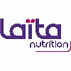 LAÏTA NUTRITION