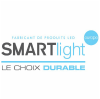 SMARTLIGHT EUROPE