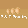 P&T POULTRY