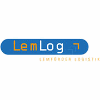 LEMFÖRDER LOGISTIK GMBH