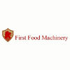 FIRST FOOD MACHINERY LTD