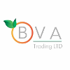 BVA TRADING LTD