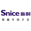 SNICE ELECTRONICS