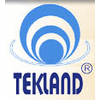 TEKLAND CO., LTD.