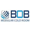 BOB MODULER SOGUK ODA SISTEMLERI LTD STI